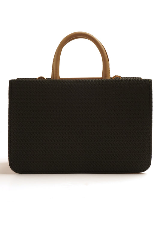 Cross-Body Bags - E709
