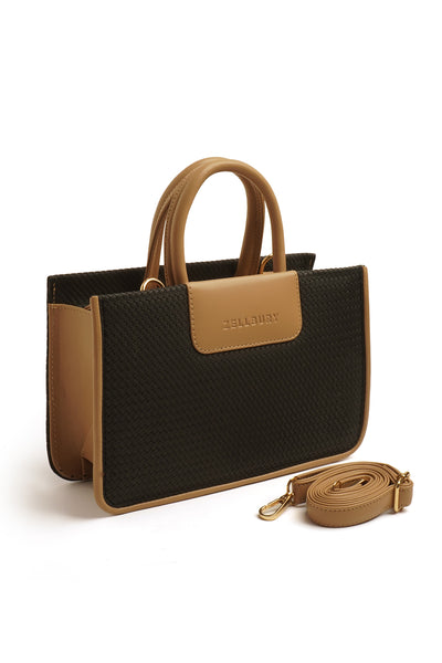 Cross-Body Bags - E874
