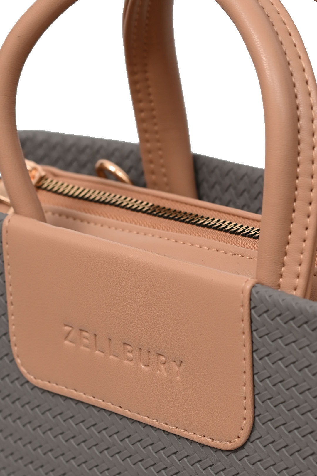 Cross-Body Bags - E874