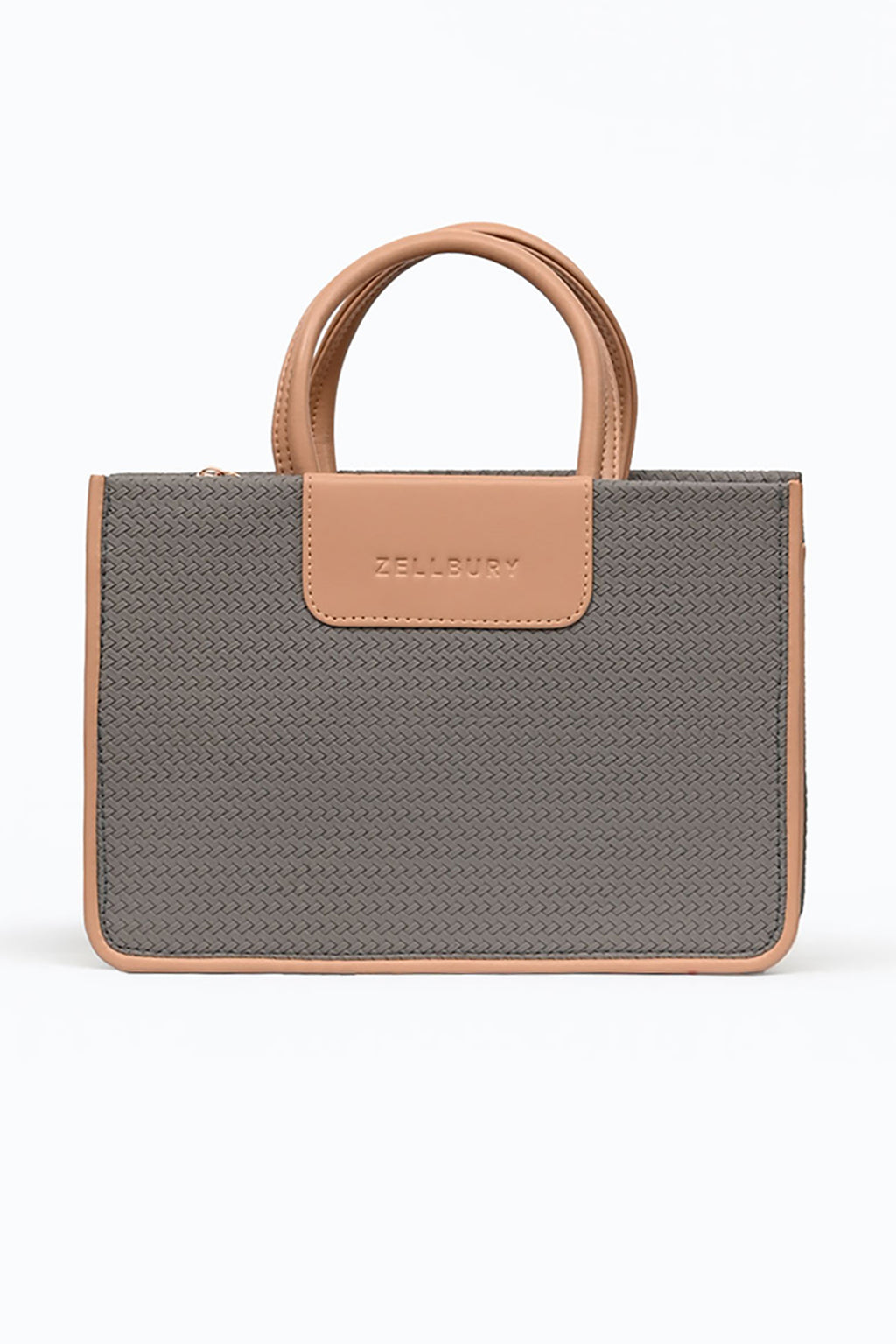 Cross-Body Bags - E874