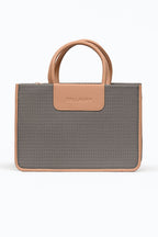 Cross-Body Bags - E874