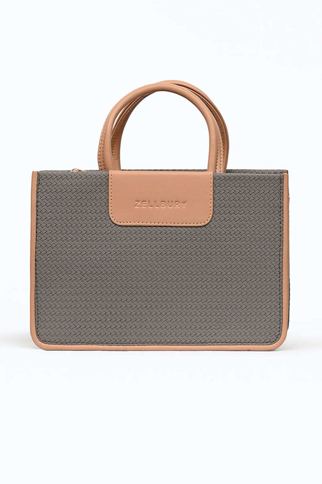 Cross-Body Bags - E874