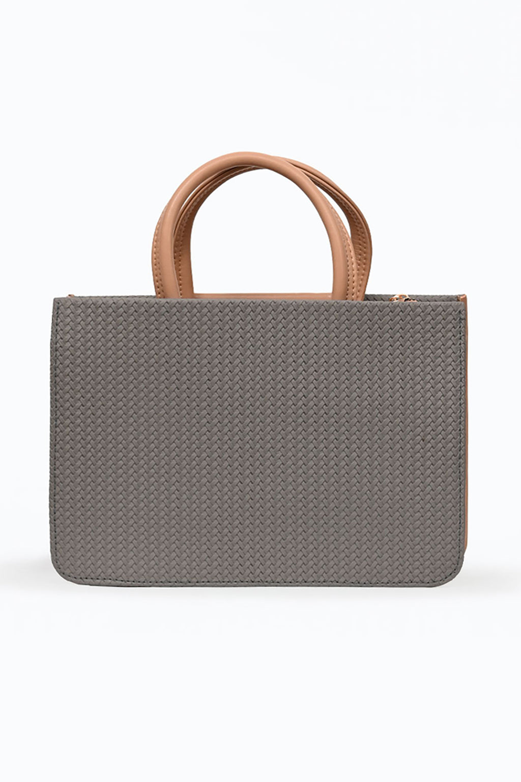 Cross-Body Bags - E874