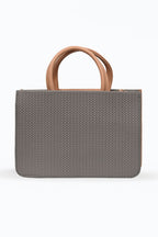 Cross-Body Bags - E874