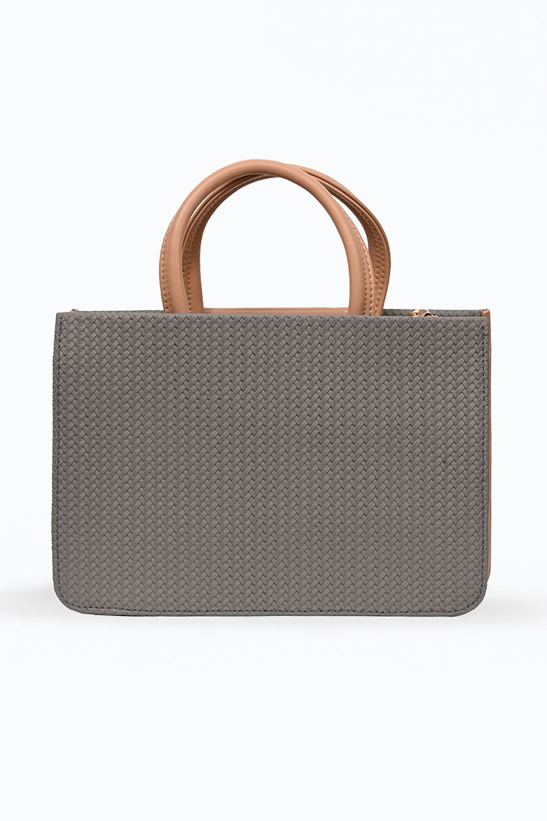 Cross-Body Bags - E874