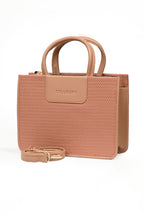 Cross-Body Bags - E874