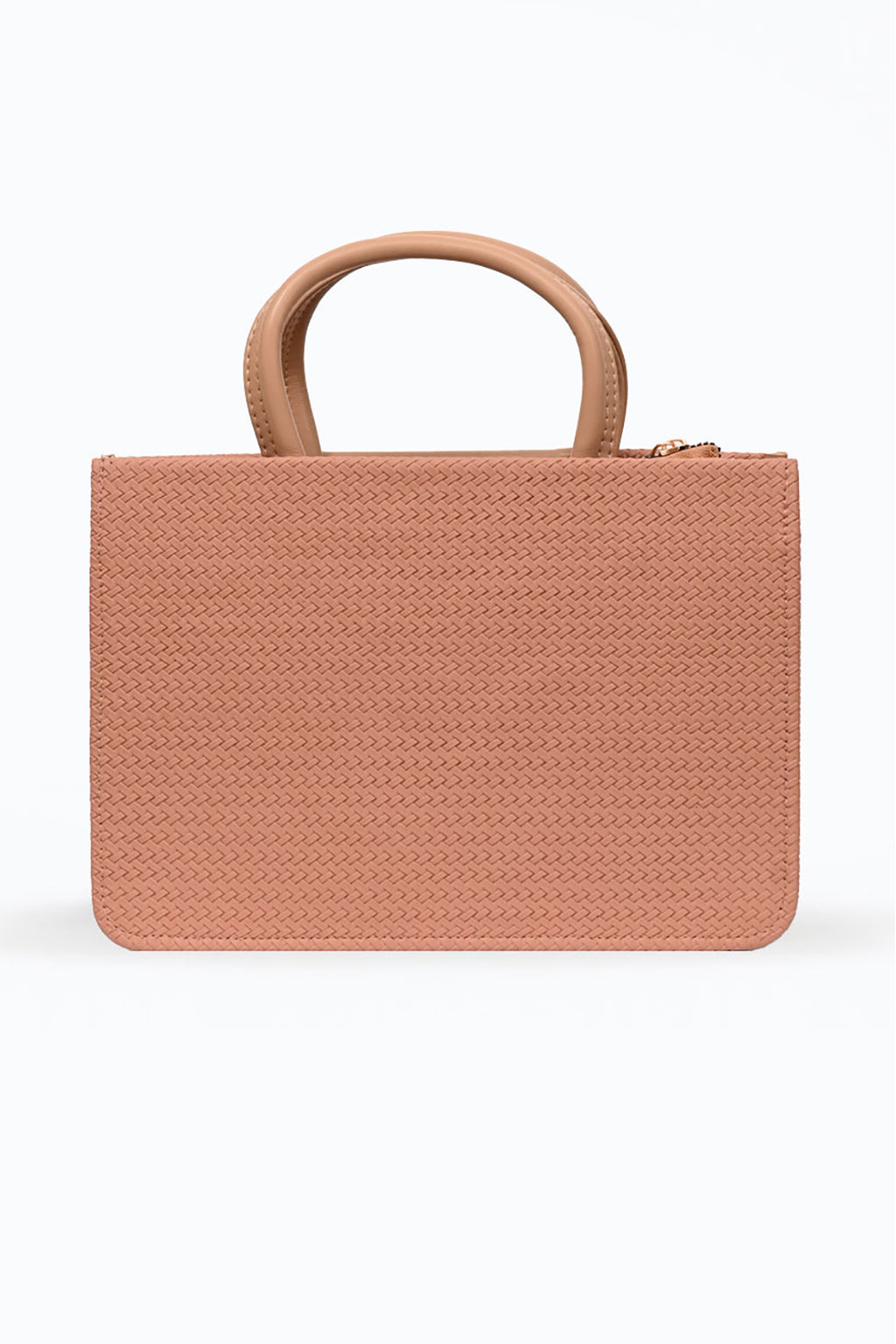 Cross-Body Bags - E874