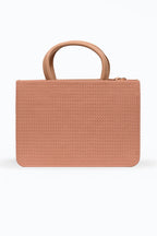 Cross-Body Bags - E874