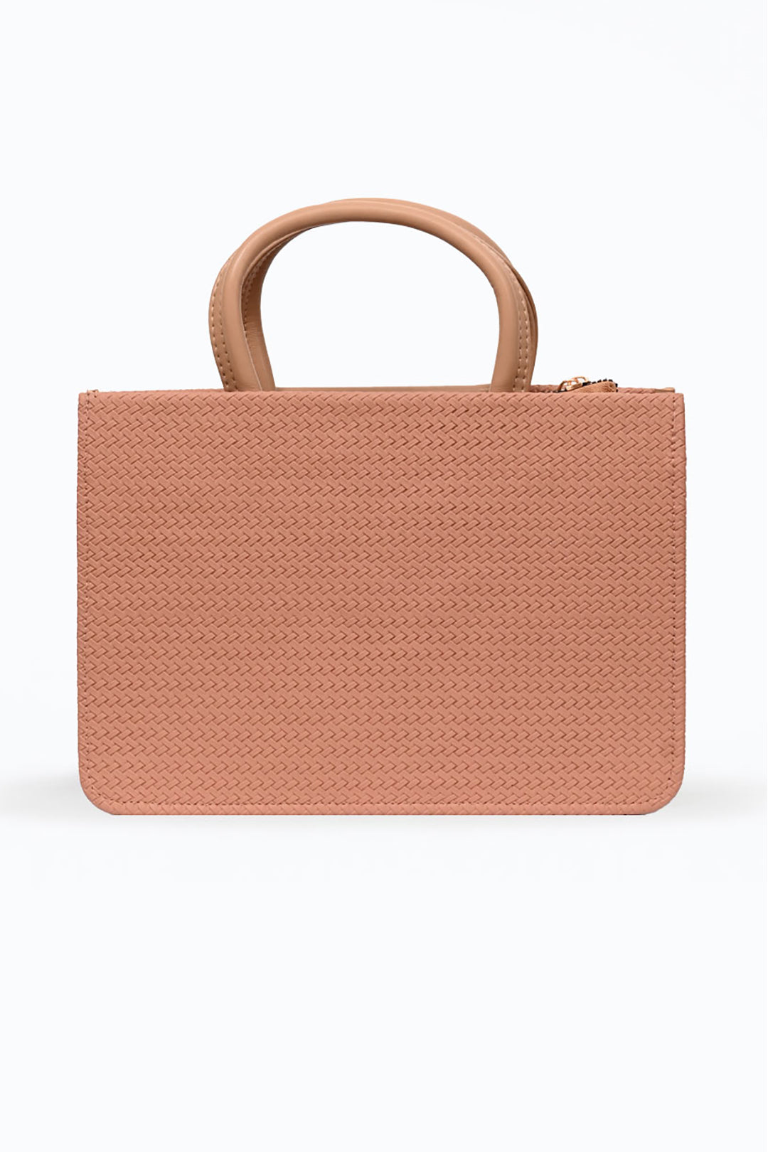 Cross-Body Bags - E874