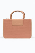 Cross-Body Bags - E874