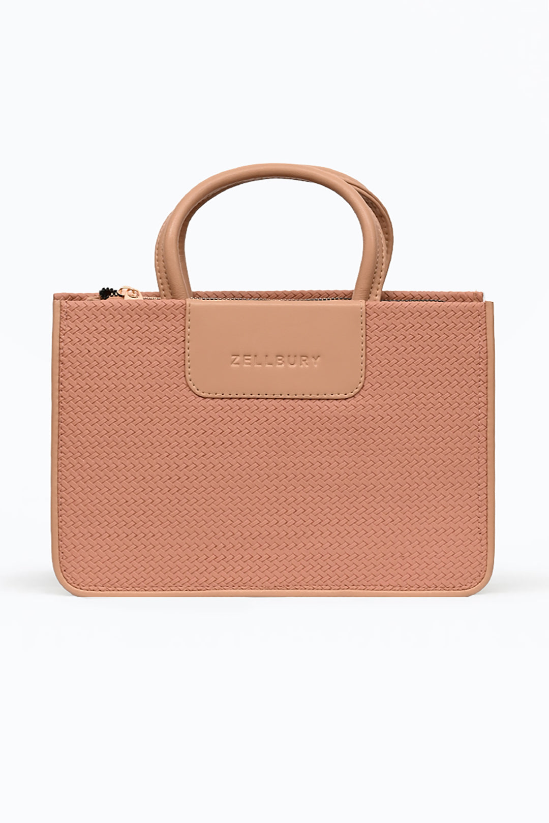 Cross-Body Bags - E874