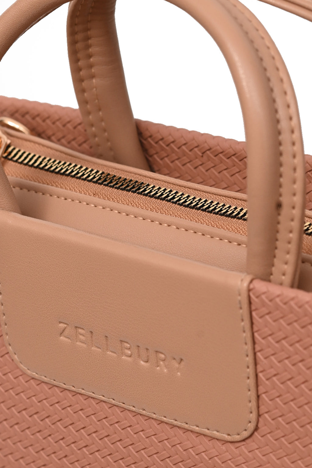 Cross-Body Bags - E874