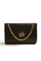 Clutch - E710