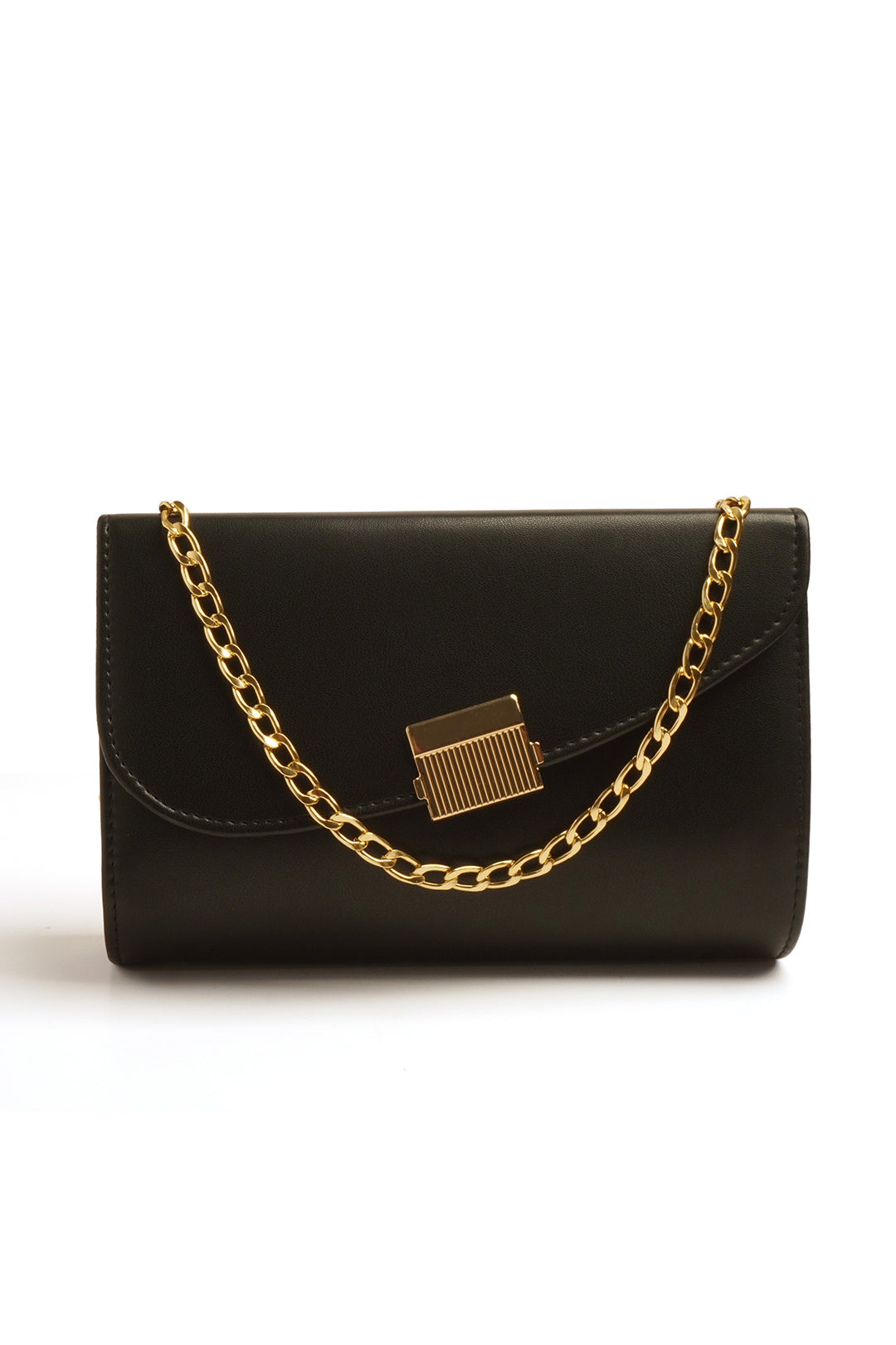 Clutch - E710