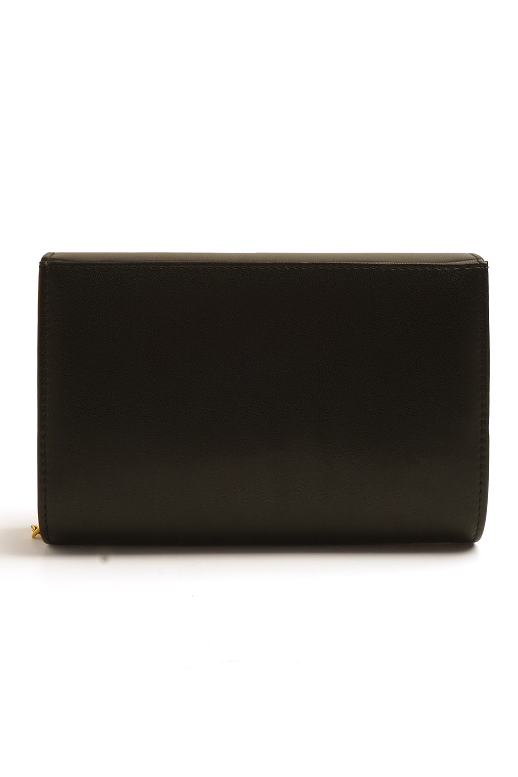 Clutch - E710