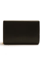 Clutch - E710