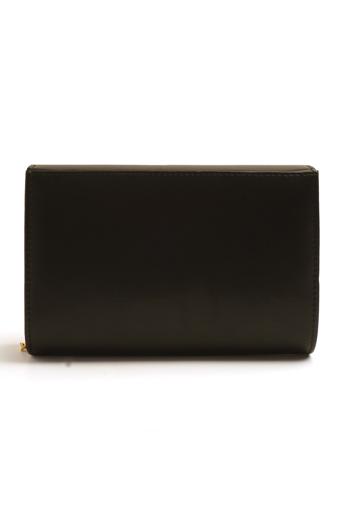 Clutch - E710