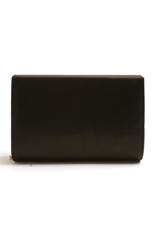 Clutch - E710