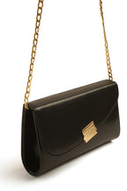 Clutch - E710