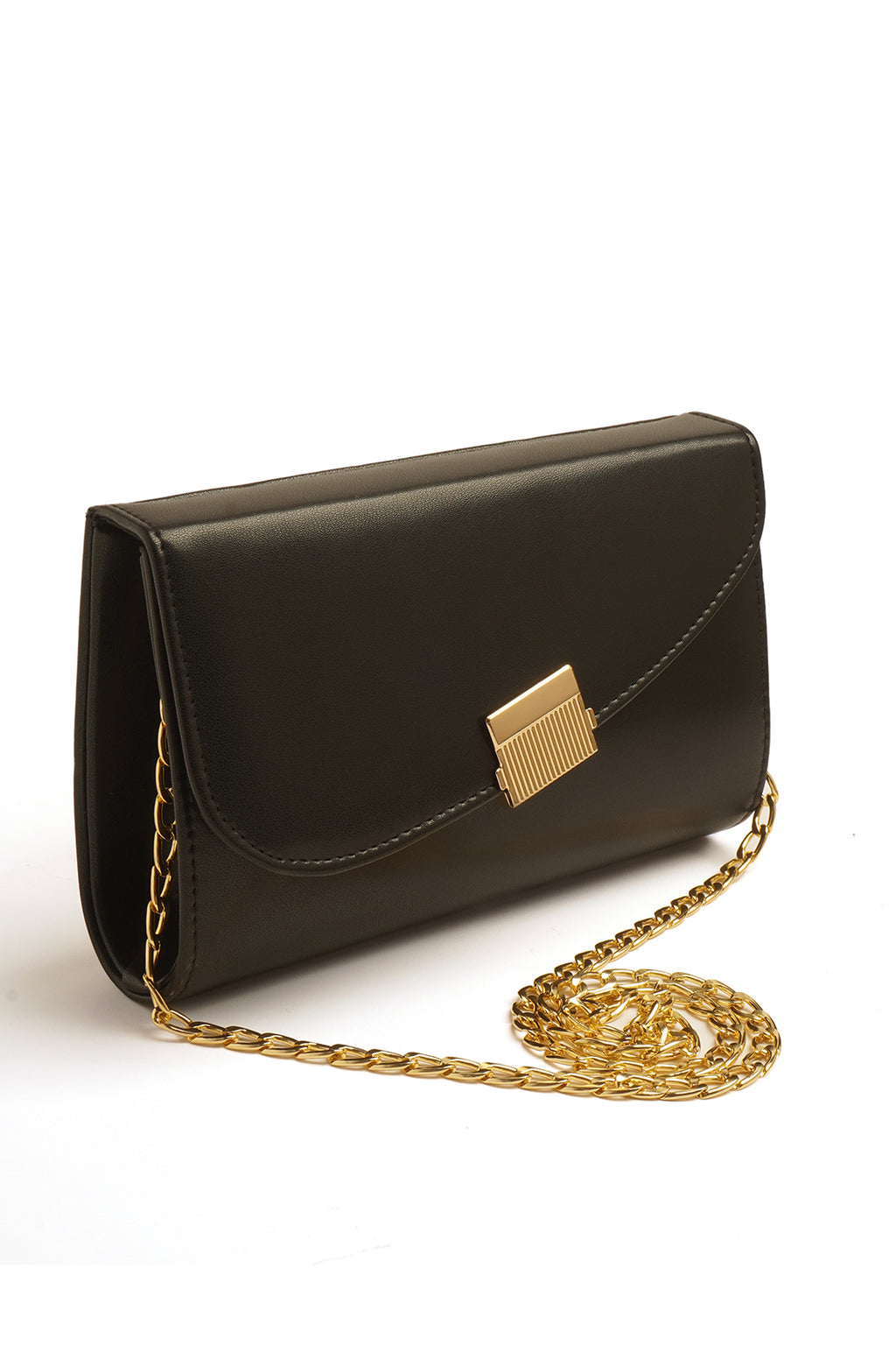Clutch - E710