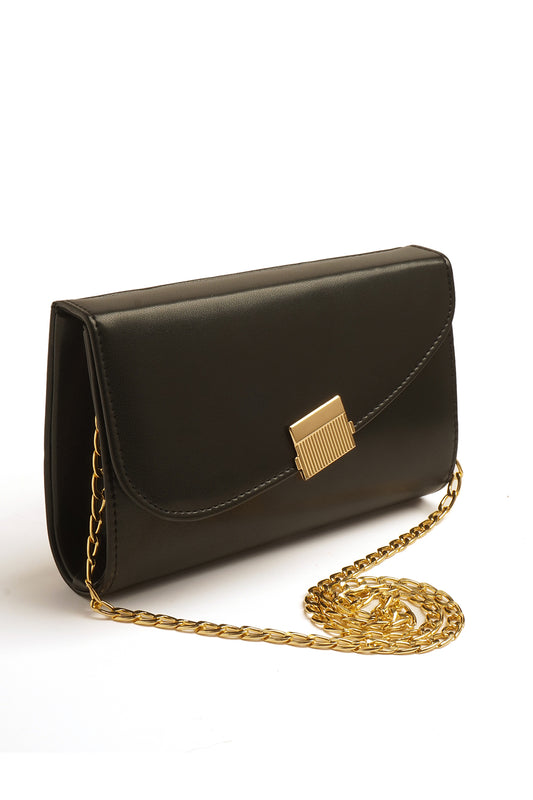 Clutch - E710