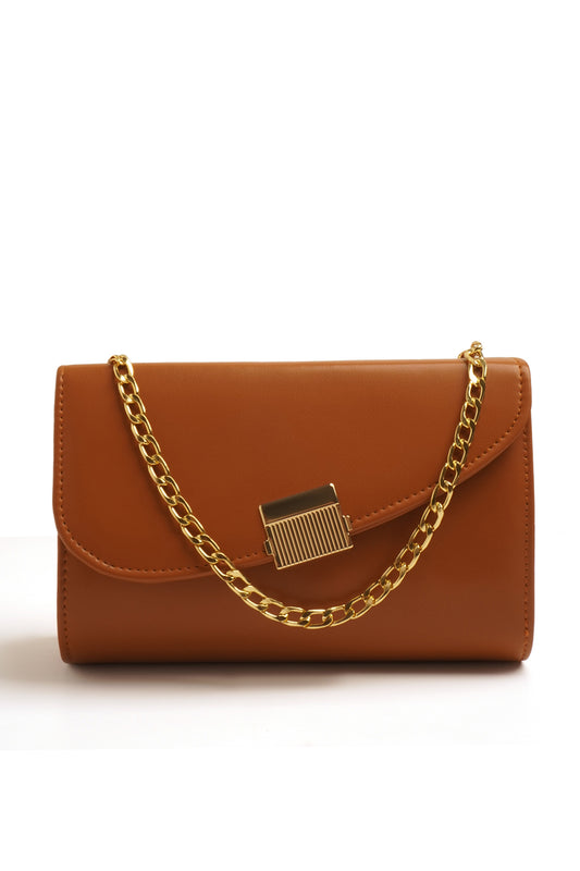 Clutch - E710
