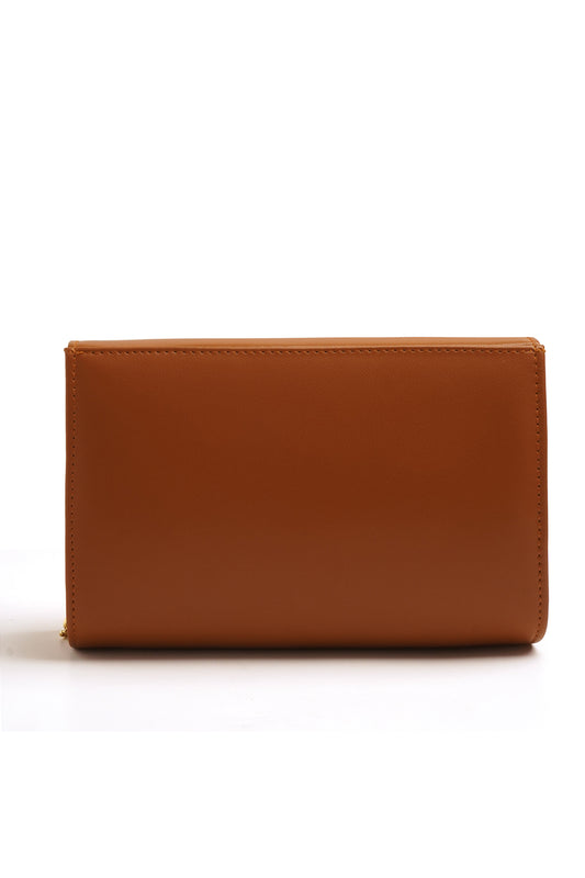 Clutch - E710