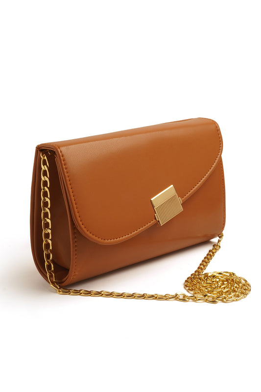 Clutch - E710