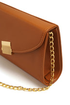 Clutch - E710