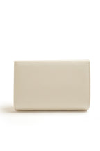 Clutch - E710