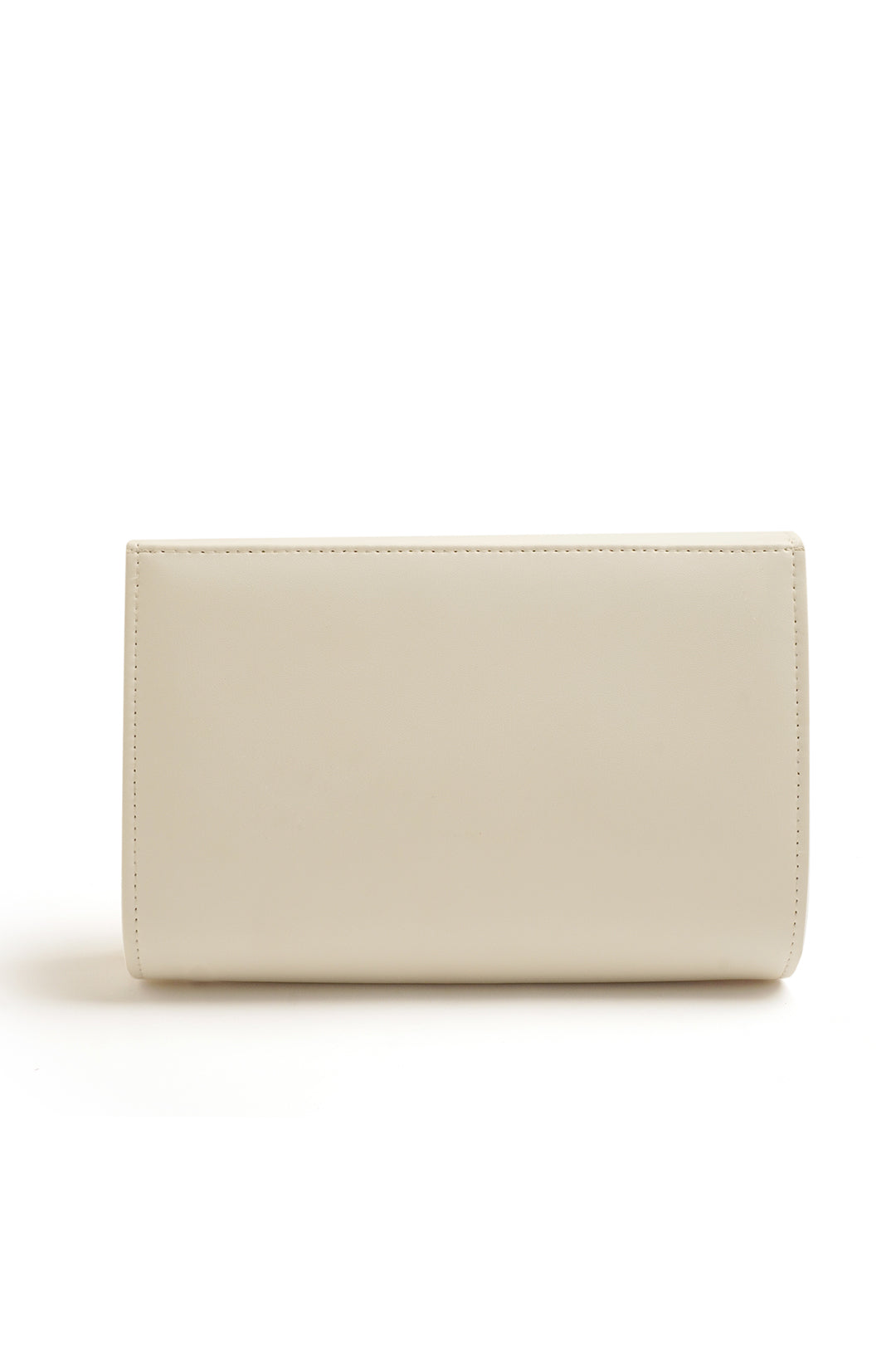 Clutch - E710