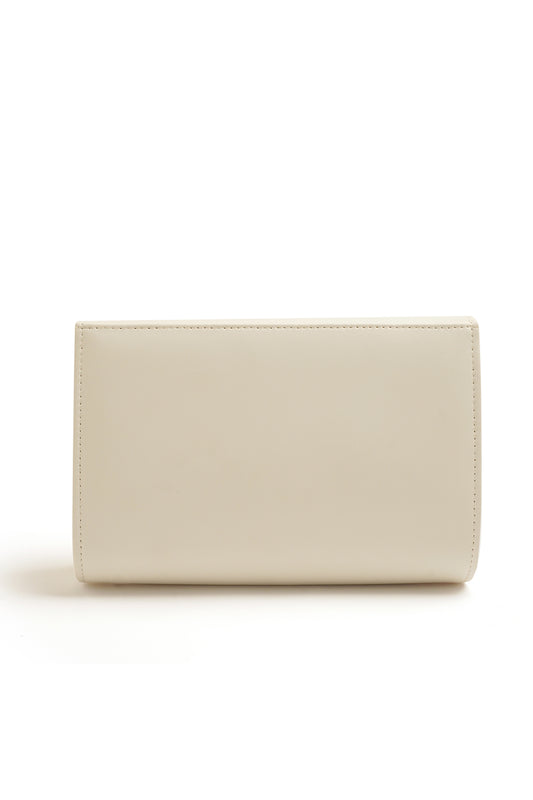 Clutch - E710