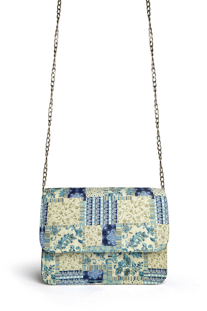Canvas Bag - E714