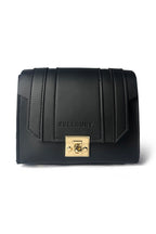 Cross-Body Bags - E725