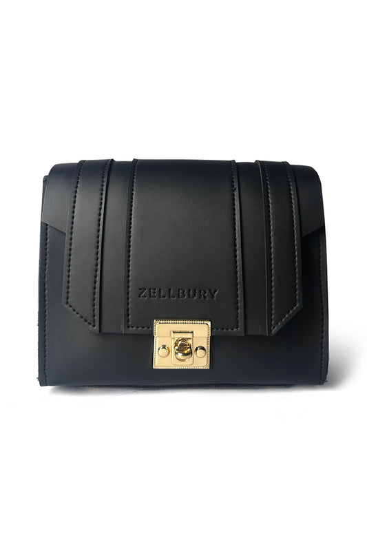 Cross-Body Bags - E725