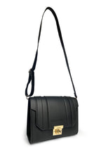Cross-Body Bags - E725