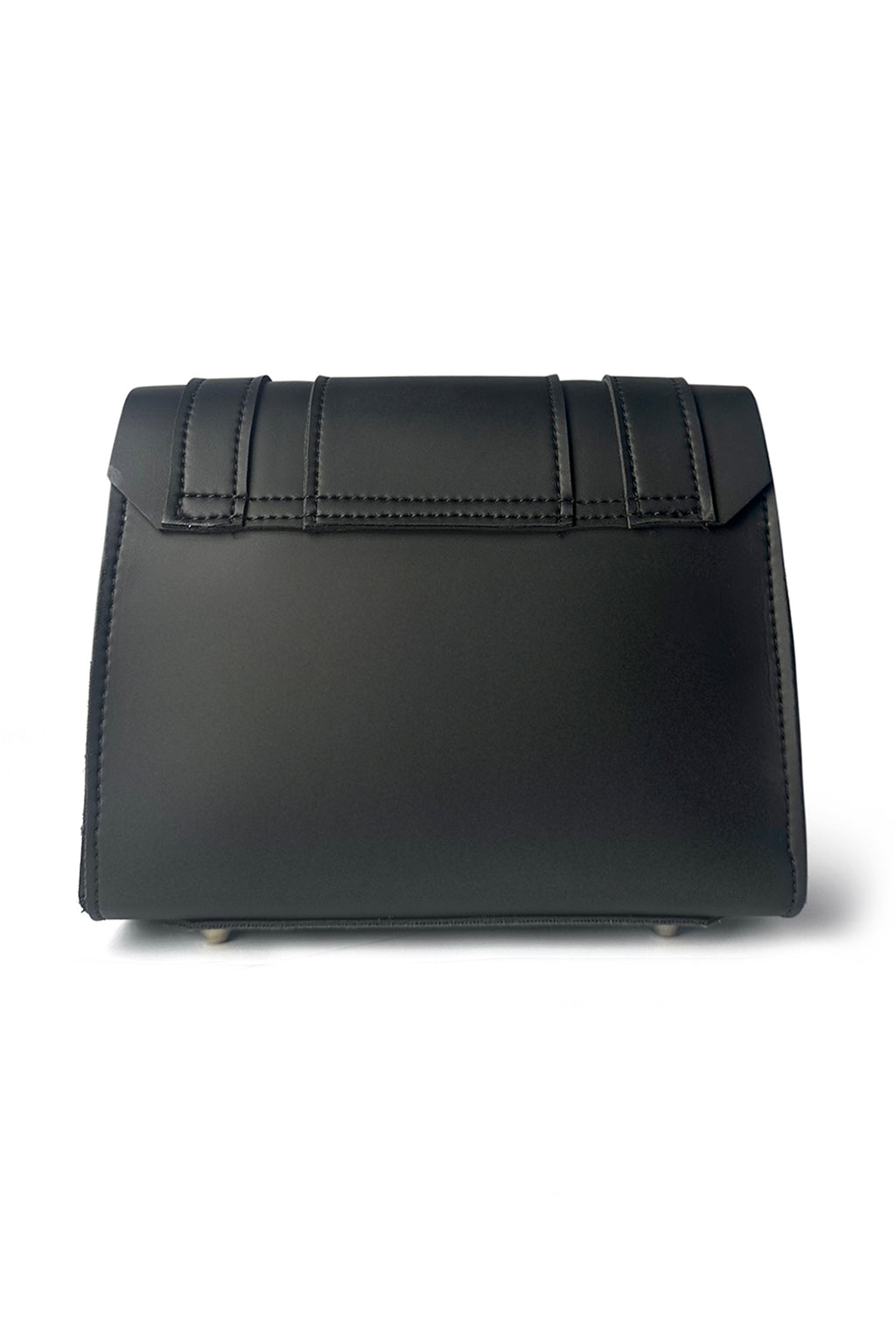 Cross-Body Bags - E725