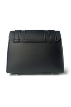 Cross-Body Bags - E725