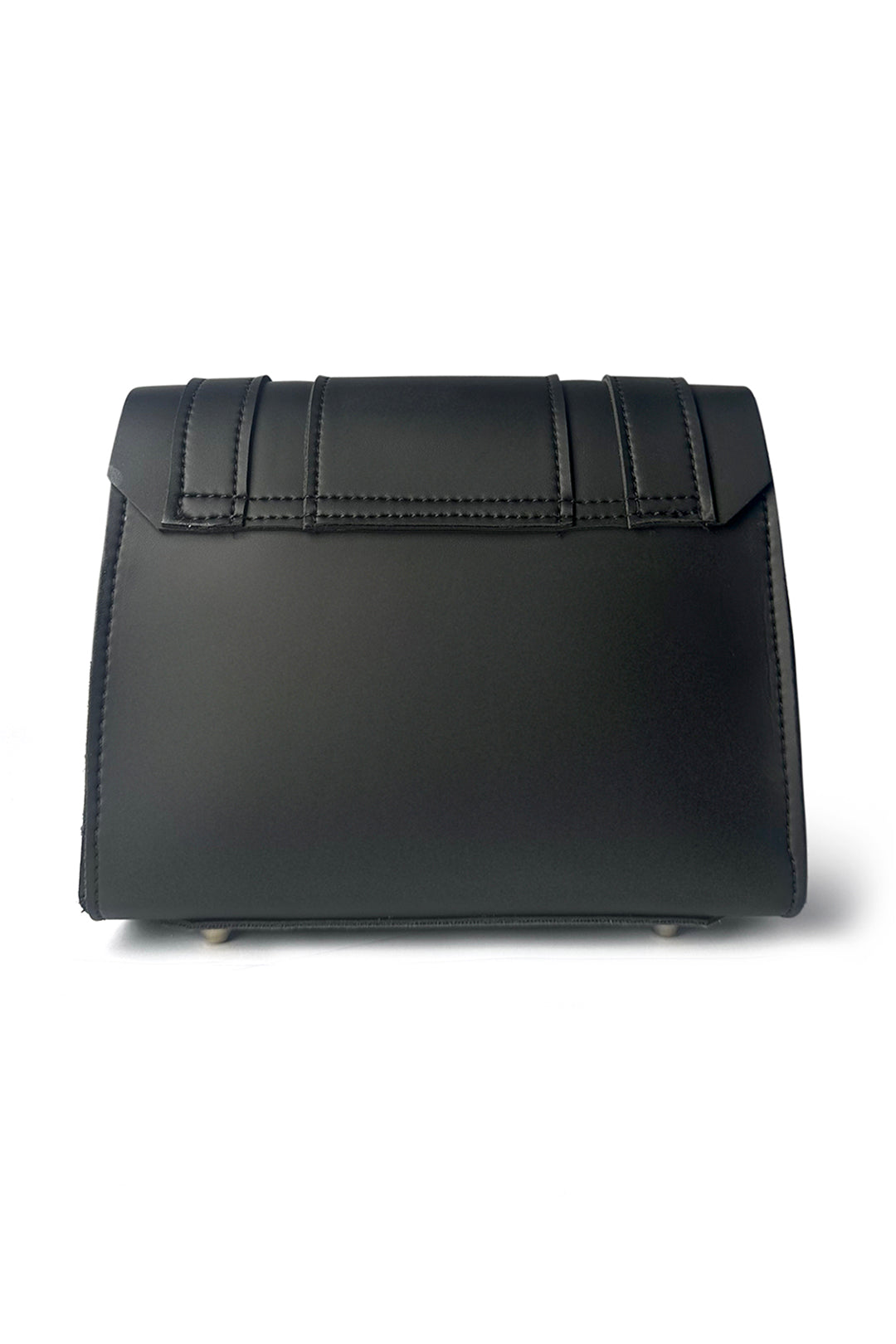 Cross-Body Bags - E725