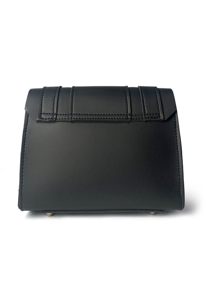 Cross-Body Bags - E725