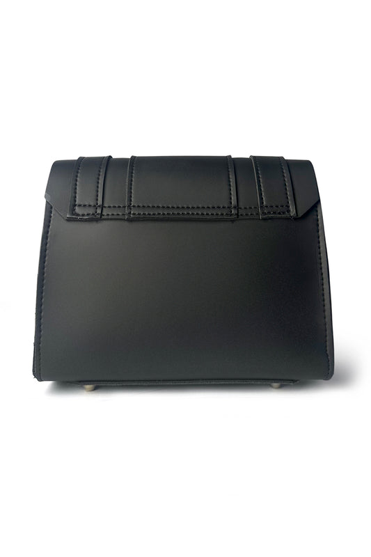Cross-Body Bags - E725