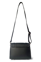 Cross-Body Bags - E725