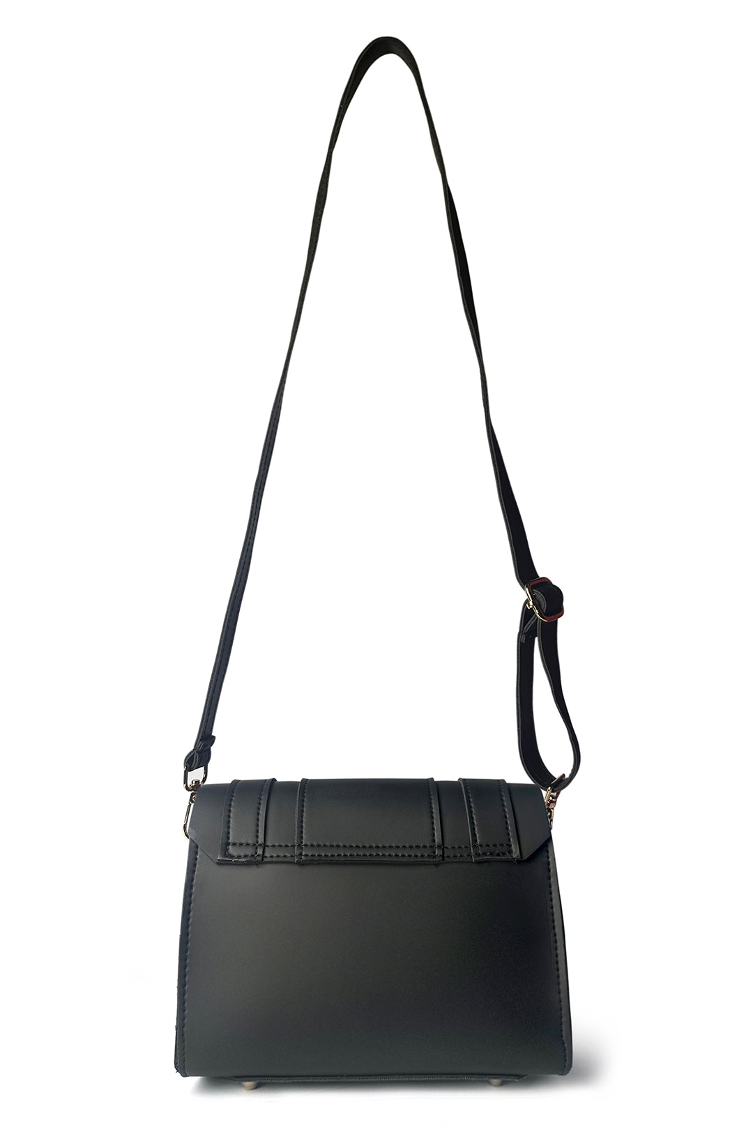 Cross-Body Bags - E725