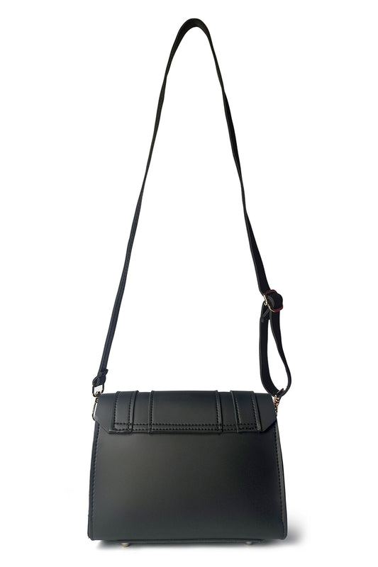 Cross-Body Bags - E725