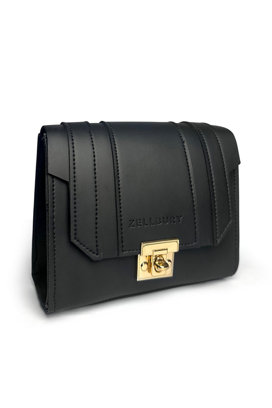 Cross-Body Bags - E725