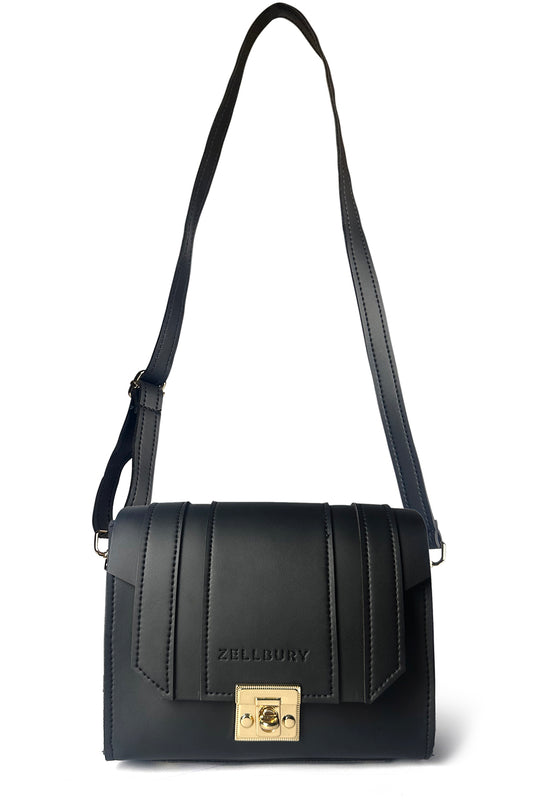 Cross-Body Bags - E725