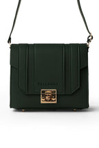 Cross-Body Bags - E725