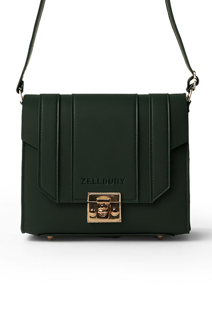 Cross-Body Bags - E725