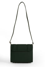 Cross-Body Bags - E725