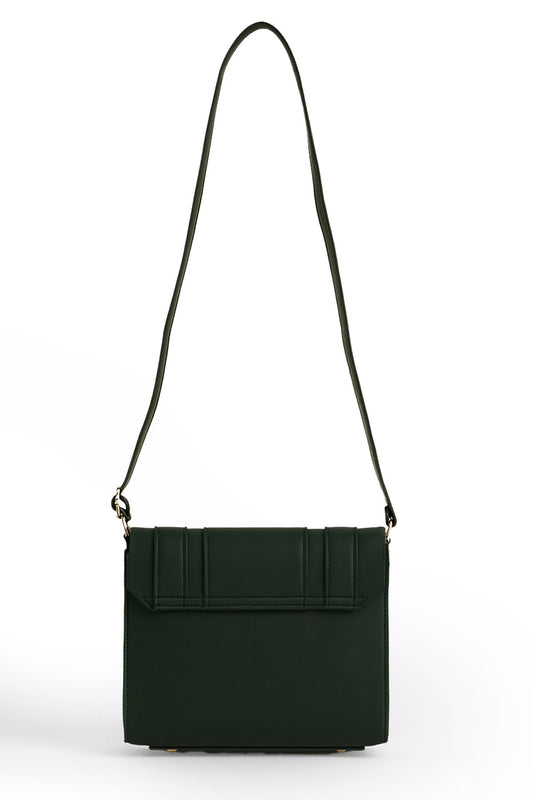 Cross-Body Bags - E725